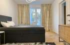 Apartament 2 camere UMF | complet mobilat | chiria?i activi - 7