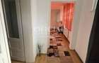 Apartament | 100 Mp | 3 Camere | Parcare | Zorilor SIGMA CENTER - 3