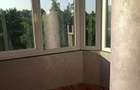 3 camere Popa Sapca, Decomandat/Centrala/PARCARE, Amplasament EXCELENT - 18