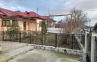 Casă cu Teren 2200 Mp în Războieni - 4