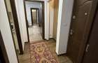 Apartament 3 camere, balcon, Centru Botosani - 4