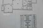 4 camere | Ferdinand - Pache Protopopescu | Bloc Interbelic Refacut