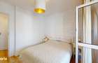 Apartament 3 camere Lacul Tei Doamna Ghica - 11