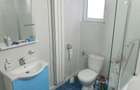 Vila Cocheta P+M  119 mp construiti caramida Pta. Saraca- Islaz - 23