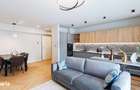 Apartament 3 camere metrou Pipera Dimitrie Pompeiu - 5