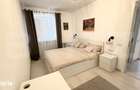 Apartament, 2 camere, 57 mp, zona Cetate - 4