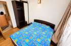 Comision0%-AlmanImobiliare-OcazieRara-2Camere-Etaj1-Mobilat-ZonaDacia