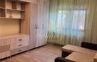 Apartament 3 CAMERE, DECOMANDAT, centrala- Zona Soarelui - 9