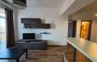 Oltenitei Park Residence - Petrom, 2 cam, mobilat, bloc nou, parcare - 1