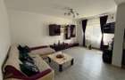 Casa 4 camere Lunca Cetatuii, zona Astoria | Fara comision