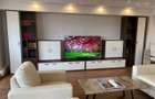 Apartament 4 Camere | Iuliu Maniu | Decomandat | Finisaje Lux |