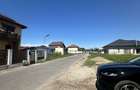 Teren de vanzare 750 mp | Bartolomeu, Str. Bradetului, Bra?ov - 4