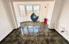 Apartament cu 2 camere in Marasti, etaj intermediar, zona Kaufland !