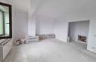 Apartament Nou 3 Camere Zamca, Suceava - 6