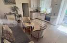 Apartament la curte zona ULTRACENTRALA - 1