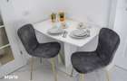 OCAZIE STUDIO MODERN - 12