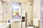 Apartament 67 m² , etaj 1, mobilat și utilat – Florești, Porii - 9