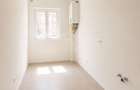Comision 0% Apartament 2 camere de vanzare în Mehala – 51,66 mp utili - 2