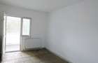 Apartament 3 camere decomandat, 68 mp, centrala proprie Zimnicea