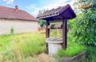 FILM &Tur 3D! Casa traditionala, cu aproape 2.000mp teren, Ilieni, Cov - 11