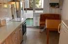 Apartament 2 camere I decomandat I cu parcare I Zorilor I Sigma - 4