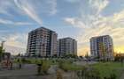 Apartament de inchiriat Adora Park