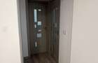 Apartament 2 camere, 50 mp utili, loc de parcare inclus zona Telea - 4