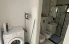 Tg Cucu bloc tip Vila - 2 camere Decomandat+parcare RENOVAT 55mp