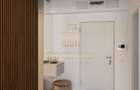 APARTAMENT 3 CAMERE | DE INCHIRIAT | PRIMA PANORAMA - 8