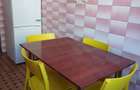 Inchiriez apartament 3 camere sector 2, Diham - 8