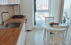 3 Camere 87mp + Terasa 54mp + Parcare Sigma Residence Tomis Plus - 6