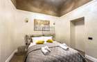 Business hotelier ready-to-operate | Universitate |Piata Rosetti - 21