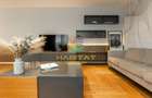 Apartament 4 camere- 113mp-metrou Berceni - 4