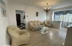 Superb apartament 3 camere Bulevardul Ferdinand la A-uri cu parcare - 2