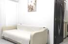 Garsoniera 25mp zona Unitatea Militara 26.000eur neg - 6