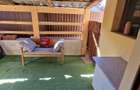 Casa 95mp curte proprie G.Doja - 3