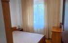 Apartament linistit cu 3 camere in Tudor - 7
