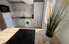 Apartament pe strada Arnsberg - 5