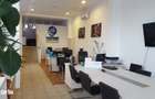 Spatiu comercial, 100 mp, Central, parter, finisaje moderne - 1