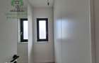 CASA INDIVIDUALA 4 camere, 2 bai, teren 450mp, Valea Adanca - 2