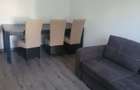 Over spre inchiriere apartment 3 camere - 5