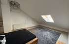 Apartament Tip DuplexI 3 Camere I Calea Calarasilor I - 8