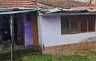 Casa veche,teren 250 mp str.Mestesugarilor-Iosia - 4