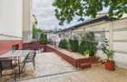 VANZARE 3 CAMERE | CURTE 94 MP | BUCURESTI NOI - 6