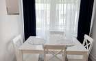 Apartament 1 camera, cartierul Rodnei - 1