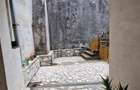 Resita Casa individuala, P+Pod, Zona Lend, 565 mp, Comision ZERO Cumpa - 6