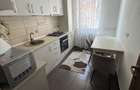 Proprietar Inchiriez Apartament 2 camere/Parcul Teilor/ Sector 3 - 7