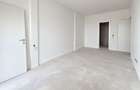 Apartament 4 camere, 112 mp utili, etaj 7 – Ivory Residence Pipera |