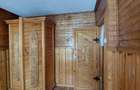 Apartament 3 camere str. Codrul Cosminului - 3