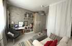 Apartament 1 camera Popas Pacurari, Iasi - 1